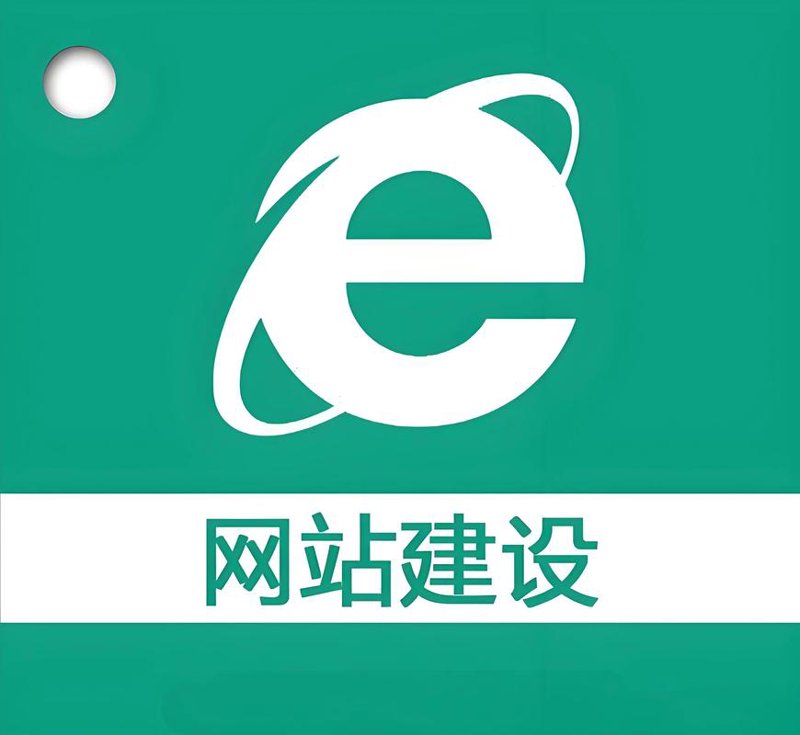 软件开发行业的新兴趋势与挑战