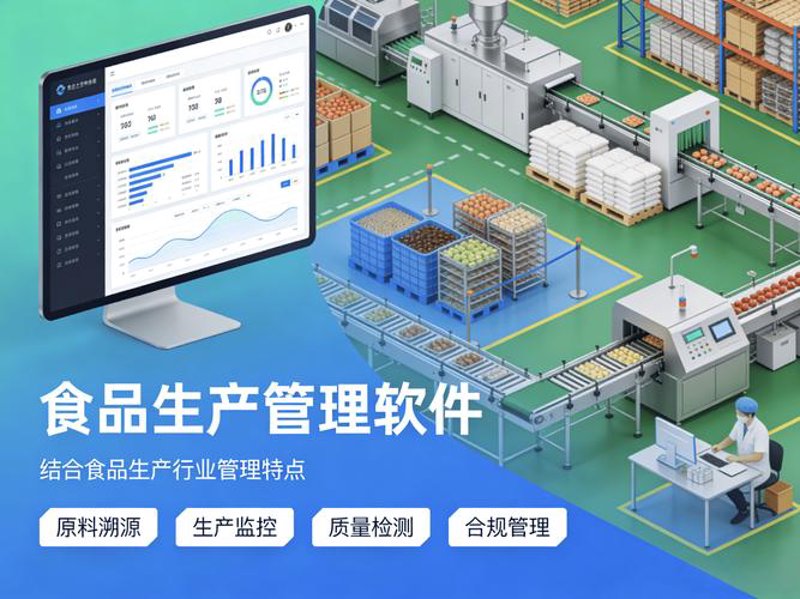 APP开发那些事儿:新手必看指南