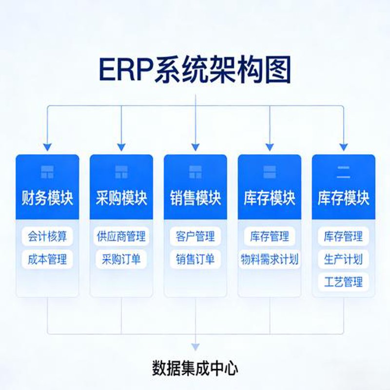 小程序开发:连接用户与服务的桥梁